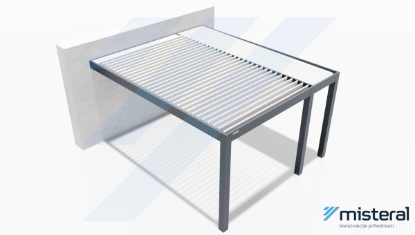 tip-105-enopolna-pergola-fix-polje_3-stebri_watermarkC7172F83-AF2B-0E84-B55D-E3535C866A89.jpg