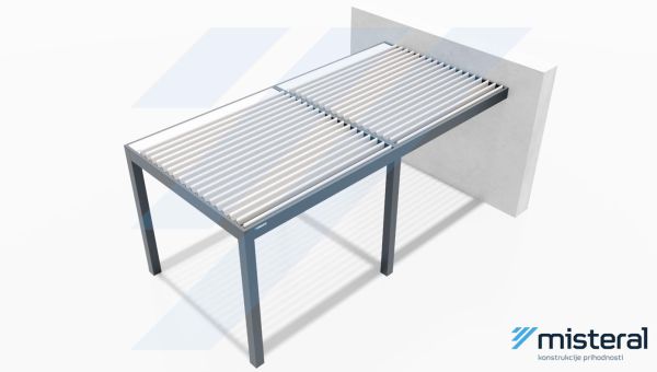 tip-16-dvopolna-pergola-na-eni-strani-vpeta-v-objekt_watermarkE31FA306-8D07-ED9B-119A-3917A6A8FA32.jpg