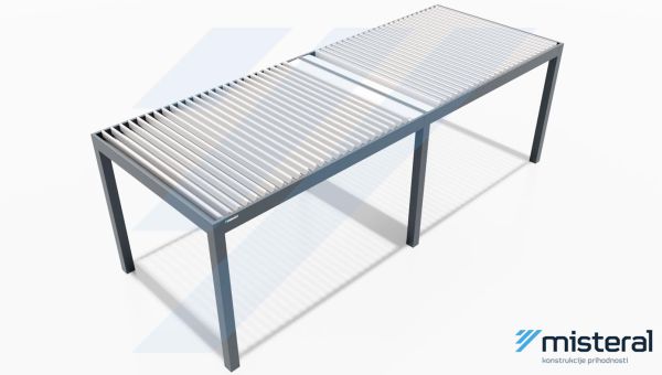 tip-28-samostoječa-dvopolna-pergola-pravokotno-lamele_watermarkAA6B9D5E-00CA-760C-93D4-384EA993B668.jpg