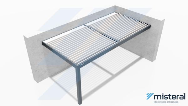 tip-5-dvopolna-pergola-vzporedne-lamele-in-enim-stebrom_watermarkA50EFB89-ECA1-F9D6-C5BD-D87FBD8CCFB1.jpg
