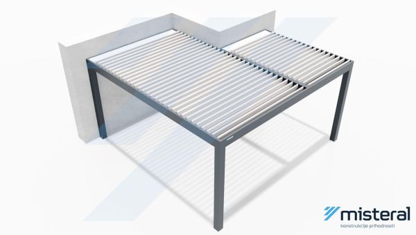 tip-8_1-dvopolna-pergola-zunanji-kot-objekta_watermark41E80FFA-7A9F-3C1A-BA38-4BD56F79CEF5.jpg