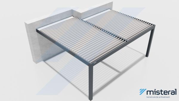 tip-8_3-dvopolna-pergola-zunanji-kot-objekta_watermarkD694B676-16A5-BAAB-E814-EF46B50E0A84.jpg