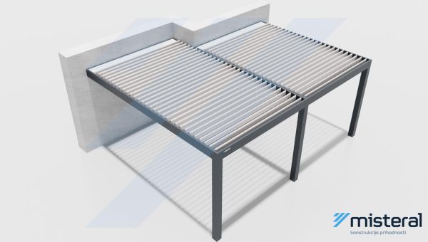 tip-8_4-dvopolna-pergola-zunanji-kot-objekta_watermark0AFB0304-C2C4-5276-39E9-27BA8CFFD49C.jpg