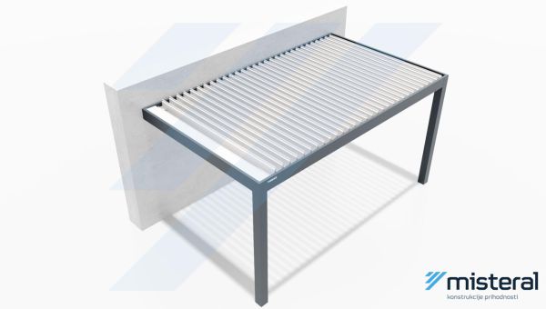 tip-9-enopolna-pergola-pravokotne-lamele-z-objektom_watermark61357441-3A3D-9033-9349-BBEE1A3890A6.jpg