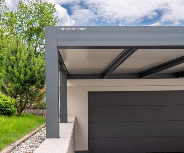 carport-nadstrešek-misteral-za-avto3C21EDFD-E5DA-428A-55A8-09A78C72F44A.jpg