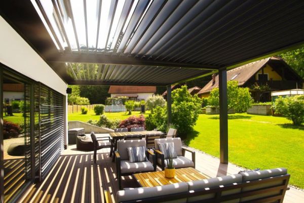 orientacija-lamel-pergoleE0ED8C00-C655-6834-D114-ED01C587F4B2.jpg