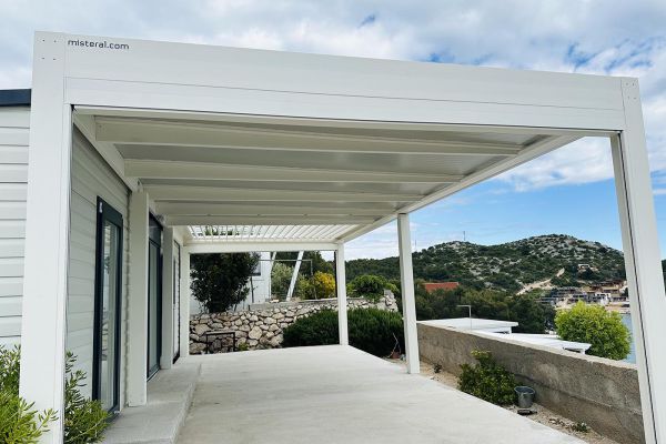 fiksna-pergola-225742C70-D474-EE8B-28B9-DFBC6056E741.jpeg