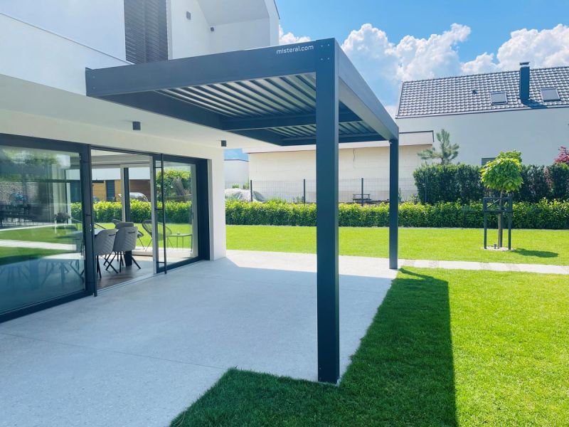 3366bb4c1 bfbe 7aca 3a3af8339b73