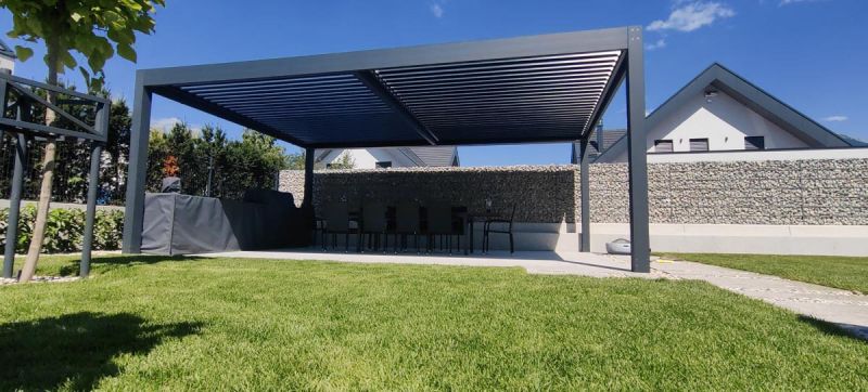 img 20220810 1131478e5912a2 1b4a fae1be f17d1672b7b1