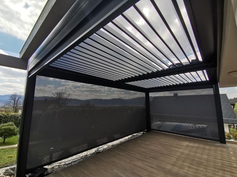 img 20210416 141751765ecb4a c647 b4a4 52fade45d2cfda