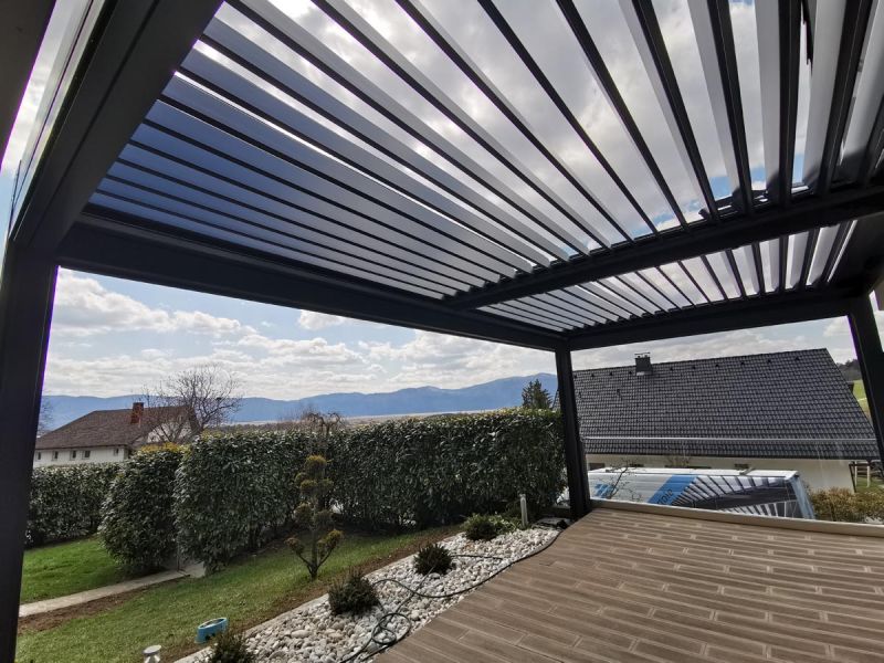 img 20210416 141919518f019d 46d3 32b5 f194b5de82dbaf8