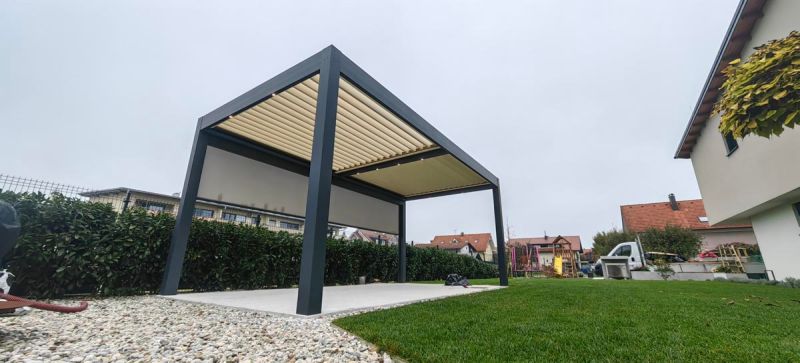 img 20221018100178eb8a3cd e63ef00 a0ad cce37ec90e6a