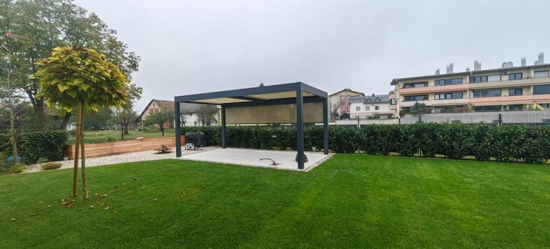 img 20221018 11011886519850 0d35 a749 dde3cb895f7f