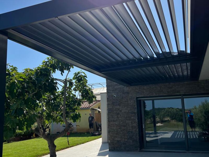 image00006051f56a6 ac0c 937b e258289a1b15