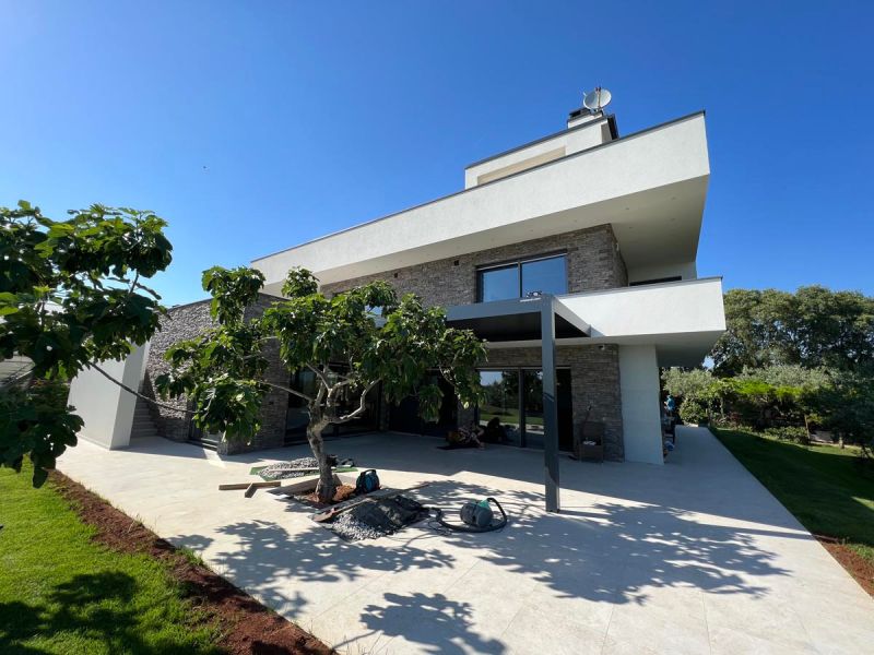 image000129a4427b5 9c10 9d2a b87dd2414bc4