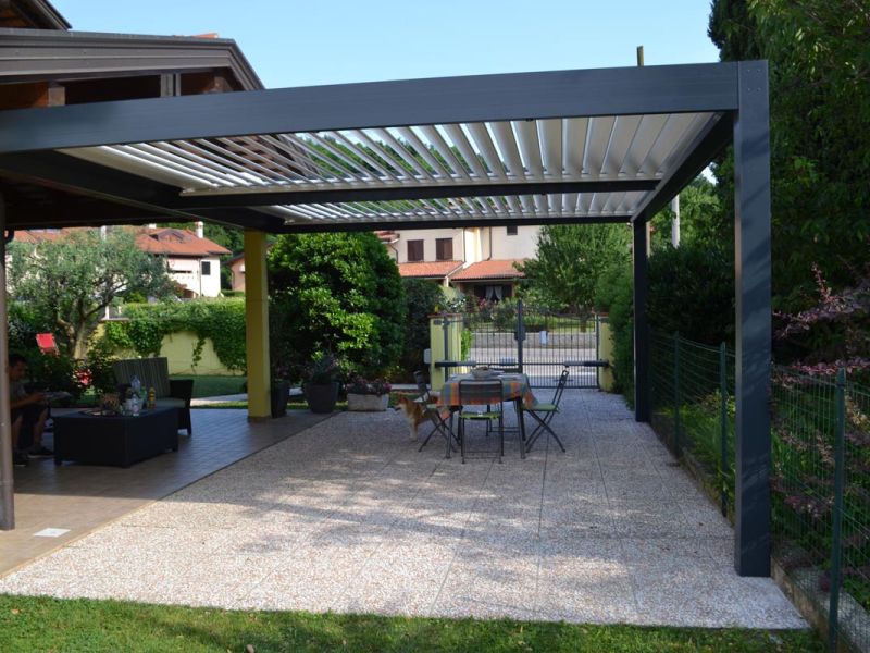 dsc 00901bc31b3c 23ba 556b 974cde2b610