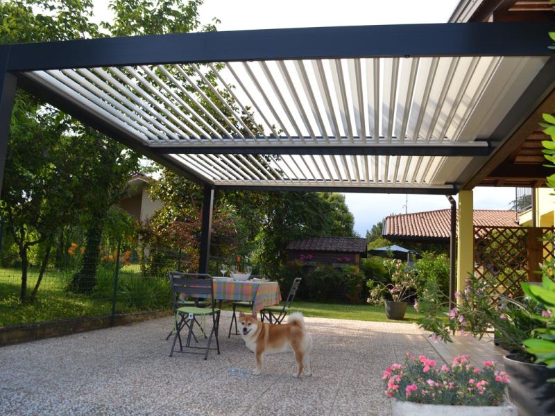 dsc 00963c72e112 1753 c4abd b02a6b364e9b