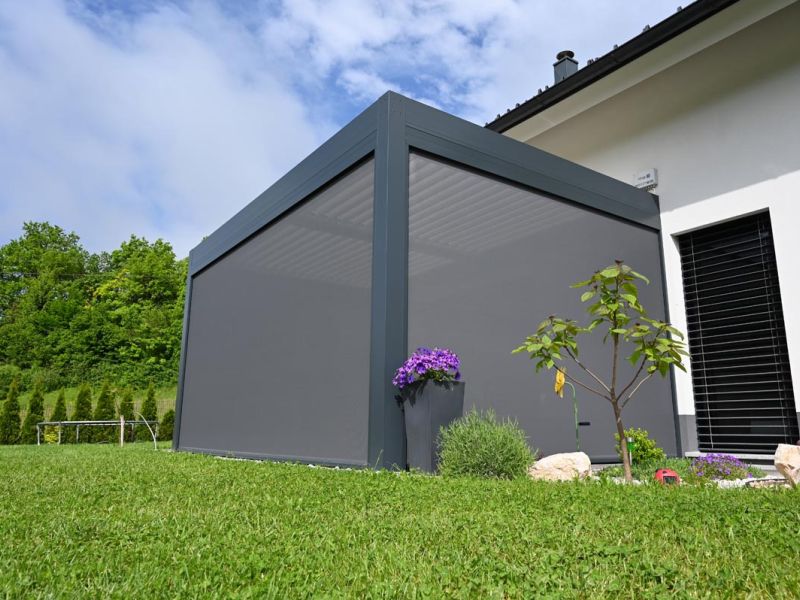 dsc 02724be35a0e b85f 8847 3fd6e49ecd07b1