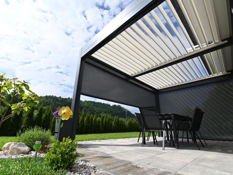 dsc 0285c07a2f0d 010e aba7 7b36c1baa99ffa6