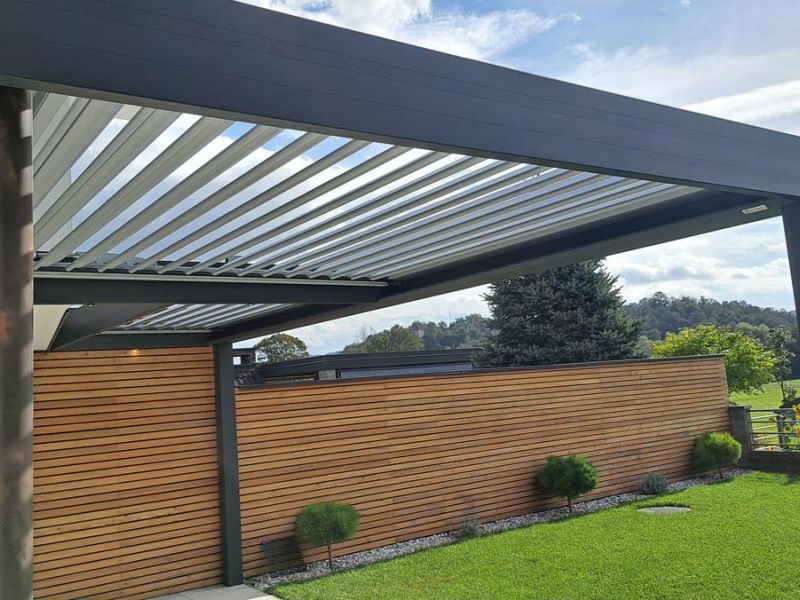 20230922 102719eb9622bb f731 5fa8 098efdd