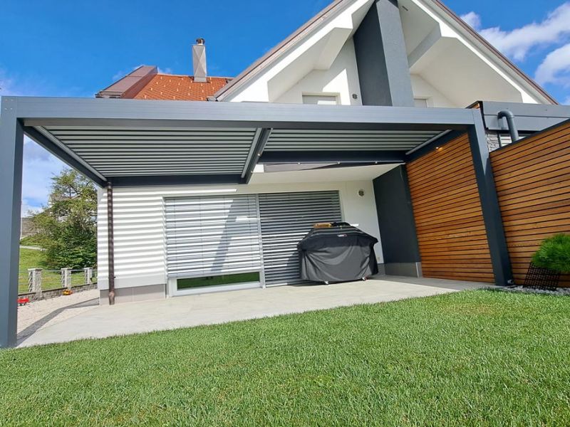 20230922 102752a28336f3cd8 f78c e3ddb65a71534e9