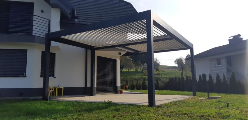 20211020 150518232e8915 93b5323 5e4fe5ca2cac5e1