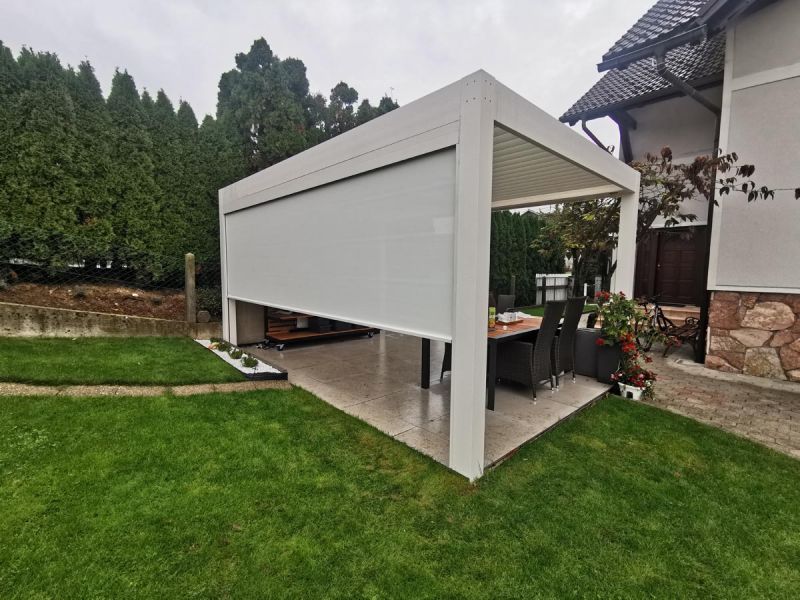 img0211022 094415cbe89620 7789 0caa db78c26850acad7