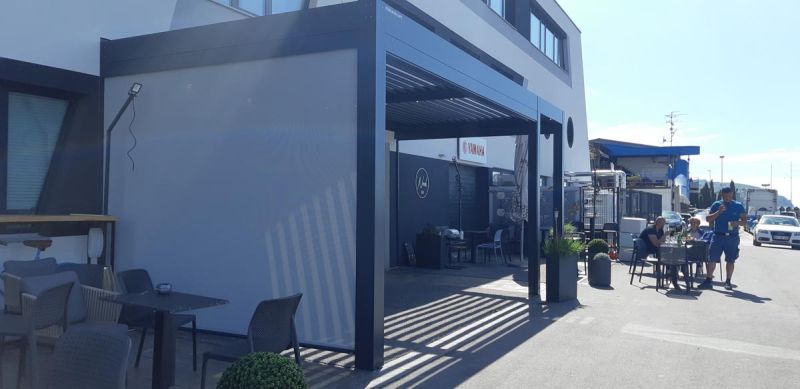 20210518 153917466adfde d265 e3ea c335bee9686d24