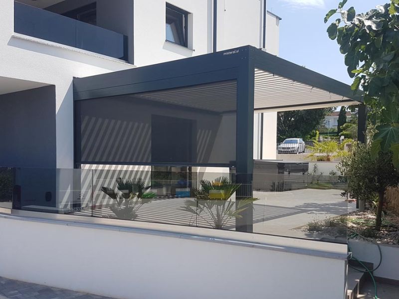 photo 24 06 2020  14 45 023c345047 fbe3 a287 bf5c49889f57