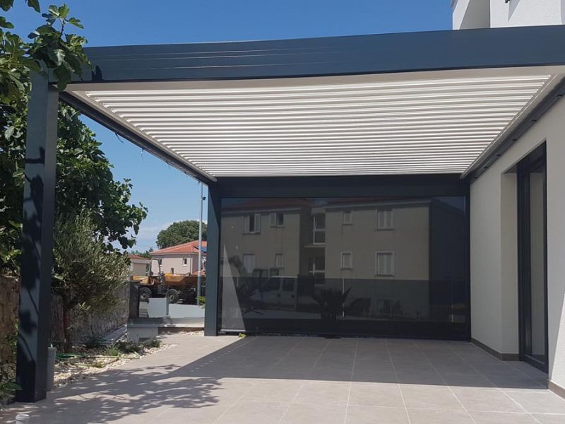 photo 24 06 2020 4 45 49d3826bc5 d97f 2c93e5d d68e3ca61639