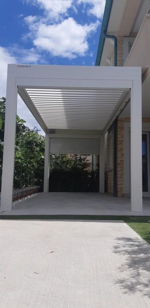 photo 12 06 2020  12 46 453658dd6b 6a22 d67f d9861c2995bf