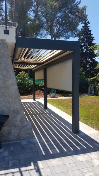 20200619 1323302a3fc75b 8bd2 735b c8a9dd1ee084a54