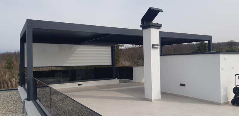 20220317 135949fa5328fb 05e8 38c8 ebd2cda07cc8