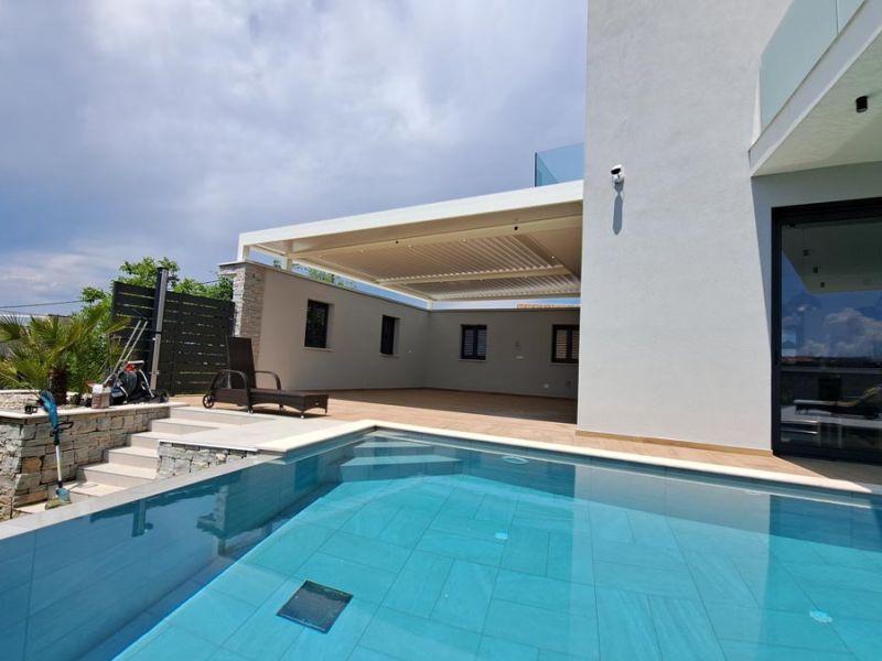 20230609 133641216ed074 7779 6dcfa de201d09cd72