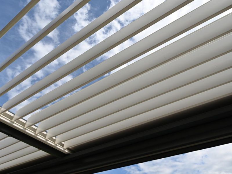 dsc 0305f6b67309 be7a c691f68 dd46e96b0c6b