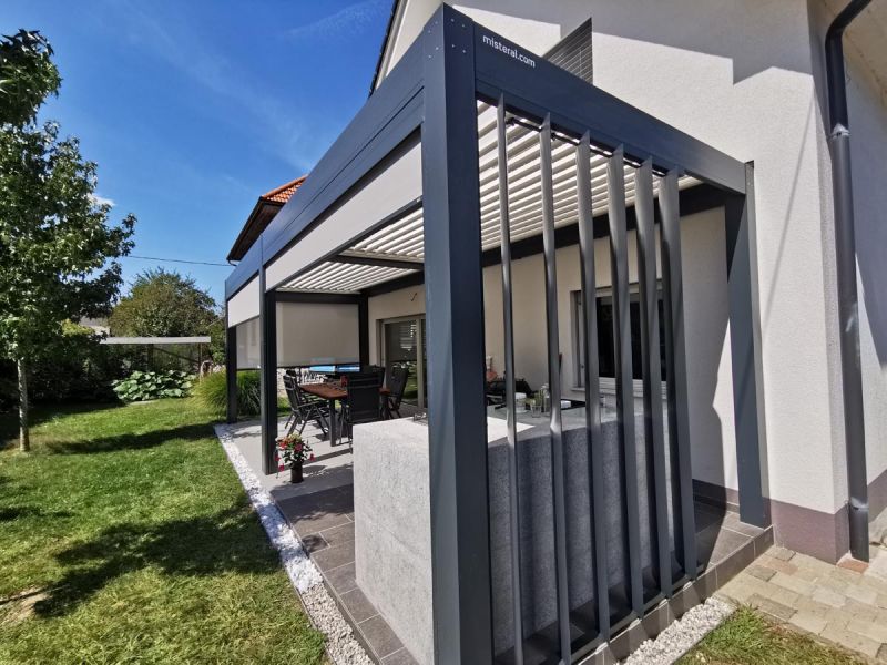 img 20210901 12301046958399 787c ed47 0dfbfc49827