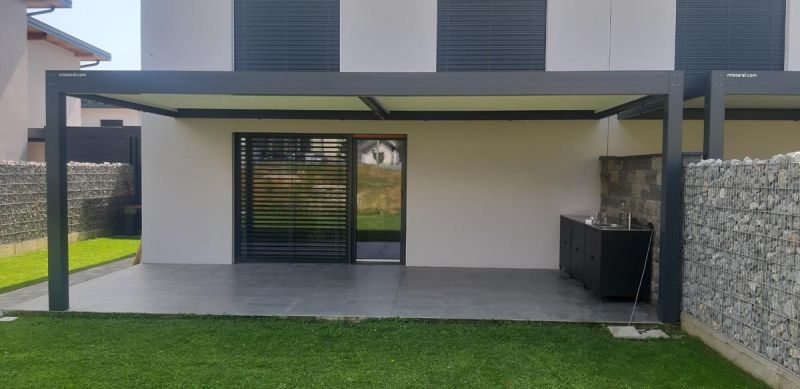 20210714 110001e613973f f536 d6bce30 b2a35f7e9b48