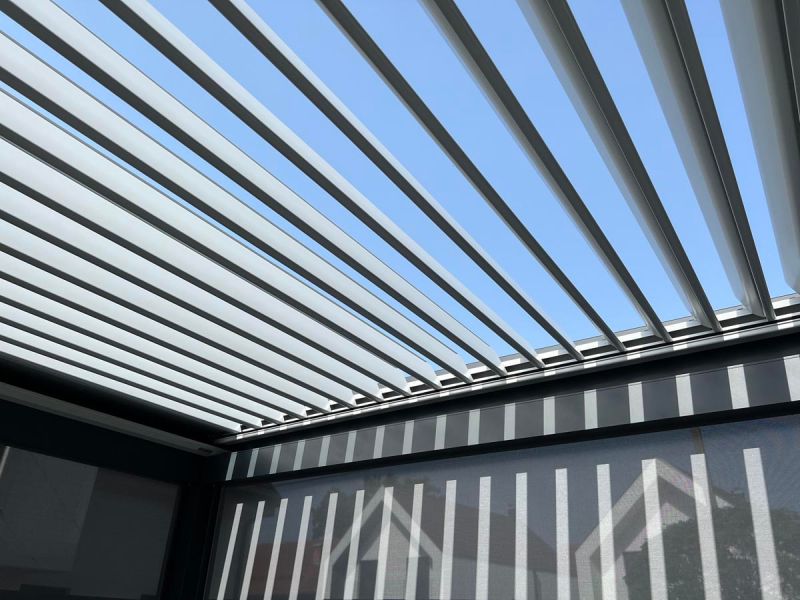 image000040ec7d3a7 da68 472e 1200e7b5ca5