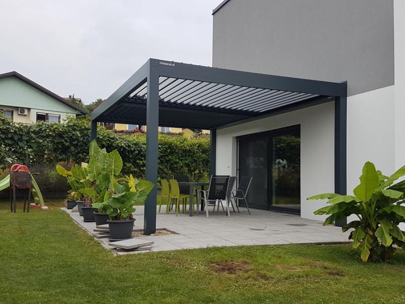 20200803 141847ac522015 fbac 0877 7f18cabc