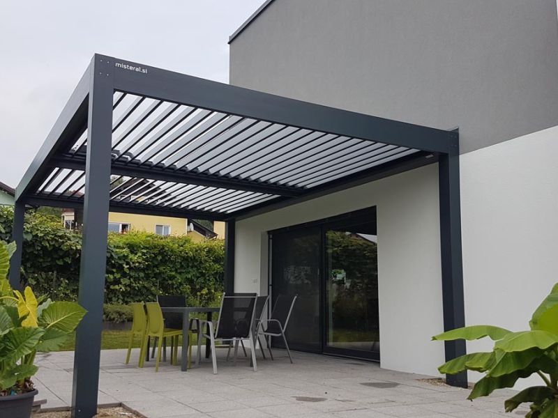 20200803 1419472d046018 26da 4133 e47ea749282c68