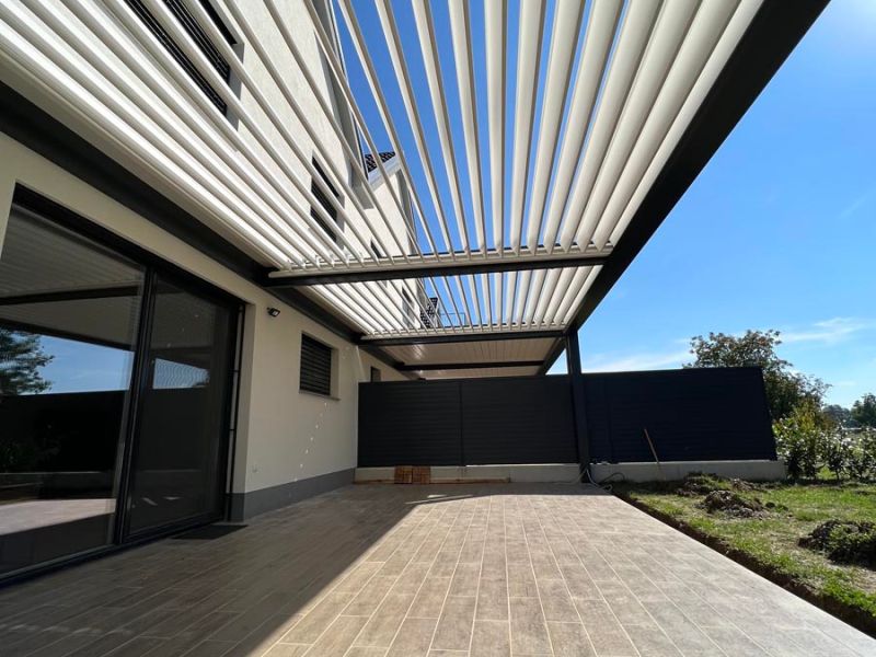 image00005fee1da4d d551 f303 9afaed009862a7