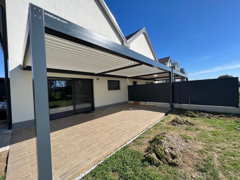 image000096dec9324 5c14 196a 1fdecfb6dd9f46