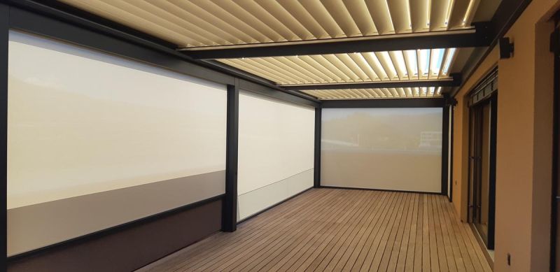 20220713 123559f0f0c623 bf81 e676 3a53d363e49dca