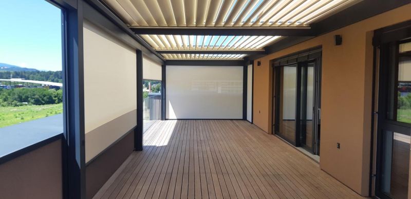 20220713 123623fc4e346f b44d 1528 c3f7f705a84