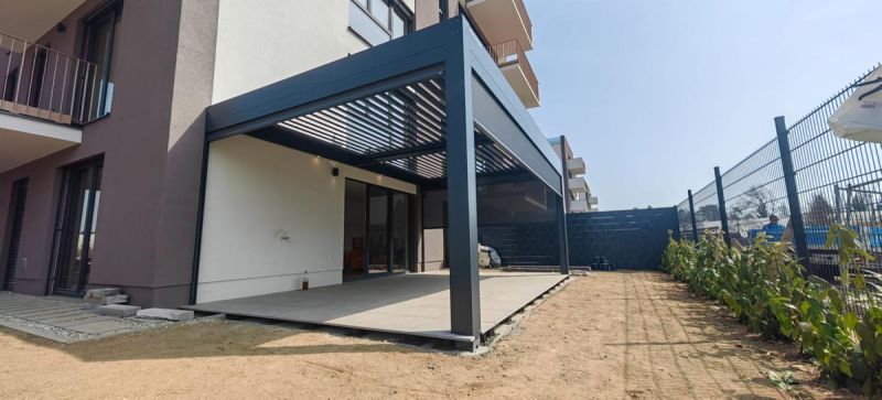 img 20220329 wa0008e050dcc3 642b 3a66 bab6a6435