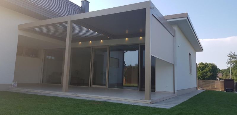 lamelna bioklimatska pergola misteral 6059eee93 fa91 378eb75 ffd74e175cad
