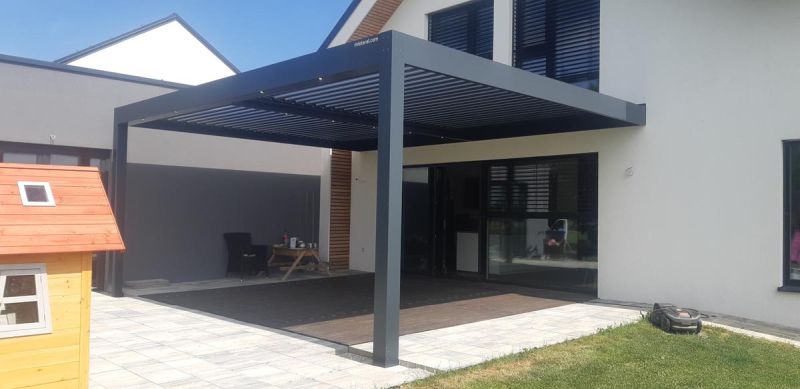 20210610 104121ad89f06a be57 f8eb eff0a77a393