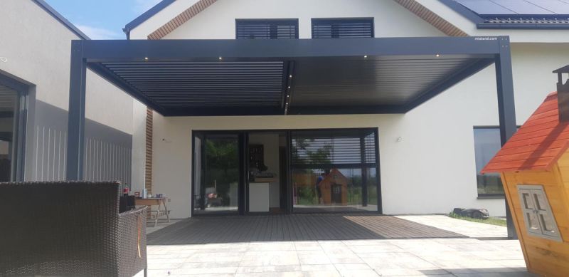 20210610 1041588f68064d 074e fc51 6c79b070a7d66