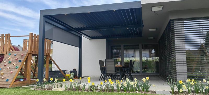 img 20220421 0938532b528c96 a046 bc56fe7 df84b7d1f1d1