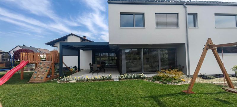 img 20220421 09390572d98f8d de24 bb91 450bd7a077a25ea